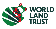 World_Land_Trust_LLHM2027