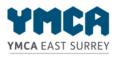YMCA_East_Surrey_LLHM2027