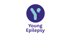 Young_Epilepsy_LLHM2027