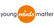 Young_Minds_Matter_LLHM2027