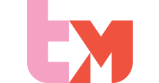 theMovement_LLHM2027