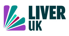 Liver_UK_LLHM2027