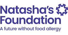 The_Natasha_Allergy_Research_Foundation_LLHM2027