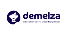 Demelza_LLHM2027