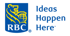 Royal_Bank_of_Canada