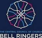 Central Council Church Bell Ringers