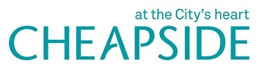 Cheapside Business Alliance Logo