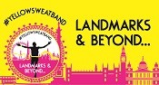 Landmarks & Beyond Running Group