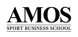 AMOS Volunteers Logo