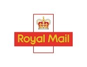 Royal Mail Choir Logo