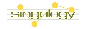Singology Logo