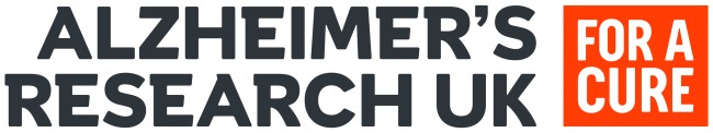 Alzheimer's_Research_UK_LLHM2027