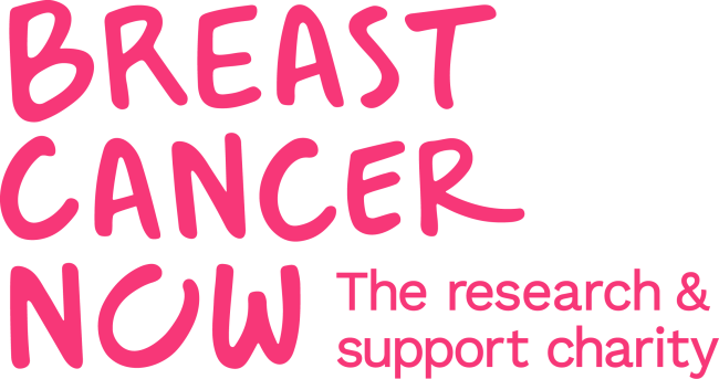 Breast_Cancer_Now_LLHM2026