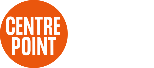 Centrepoint_LLHM2026