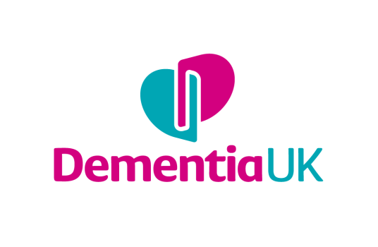 Dementia_UK_LLHM2026