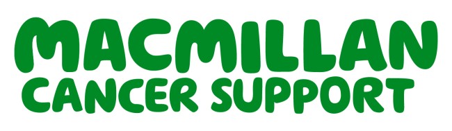 Macmillan_Cancer_Support_LLHM2026
