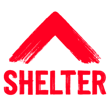 Shelter_LLHM2026