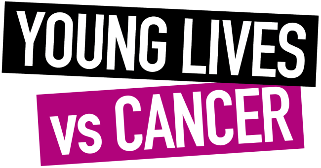 Young_Lives_vs_Cancer_LLHM2026