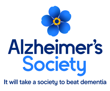 Alzheimer's_Society_LLHM2026