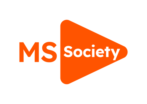 MS_Society_LLHM2027