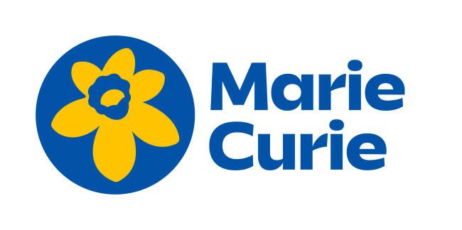 Marie_Curie_UK_LLHM2027