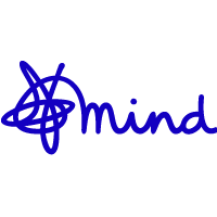 Mind_LLHM2027